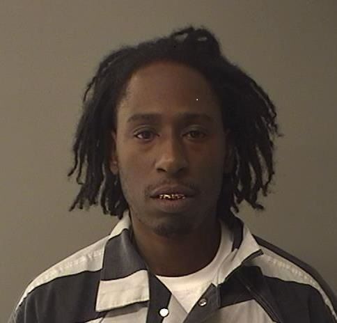Octavius R. Howse